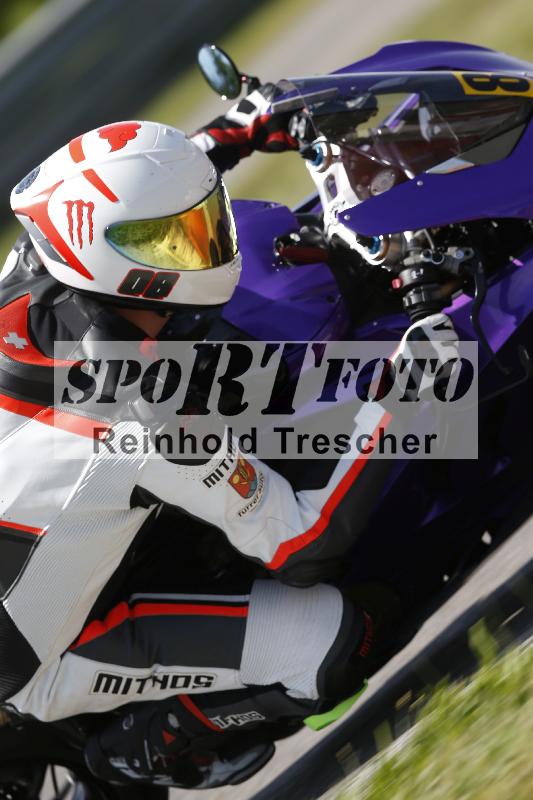 /Archiv-2024/21 14.05.2024 MAX Racing ADR/Gruppe rot/8